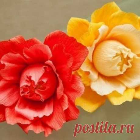 Каких женщин на Руси не брали замуж? - МирТесен