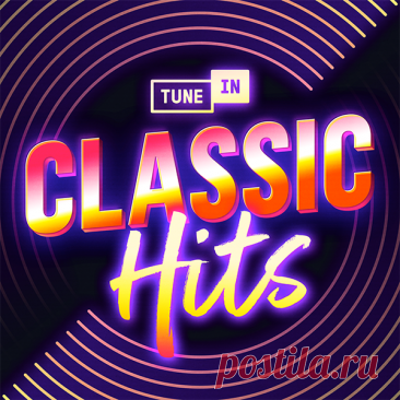 Classic Hits | Free Internet Radio | TuneIn Classic Hits - The classics are classics for a reason. Classic Hits is where the biggest music of yesterday lives today. From icons like Michael Jackson and Fleetwood Mac to one-hit wonders, the pop and rock hits of the 70’s, 80’s and 90’s play on. TuneIn’s Classic...