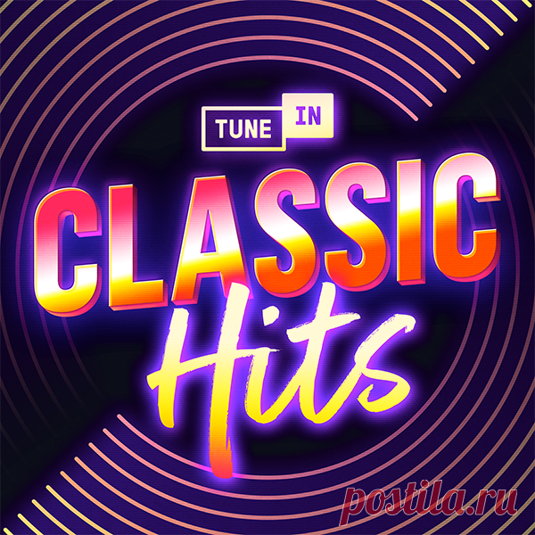 Classic Hits | Free Internet Radio | TuneIn Classic Hits - The classics are classics for a reason. Classic Hits is where the biggest music of yesterday lives today. From icons like Michael Jackson and Fleetwood Mac to one-hit wonders, the pop and rock hits of the 70’s, 80’s and 90’s play on. TuneIn’s Classic...