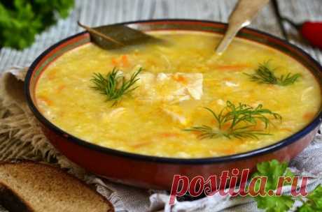Кулеш рецепт приготовления в домашних условиях 🍎