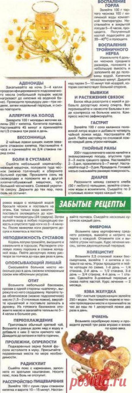 (47) Одноклассники