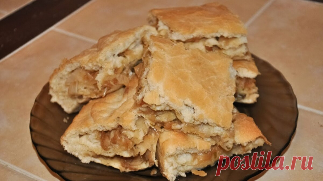 РАЗНООБРАЗИМ ПОСТНЫЙ СТОЛ. Старинные блюда русской кухни | ☦ Священник Антоний Русакевич ✅ | Яндекс Дзен