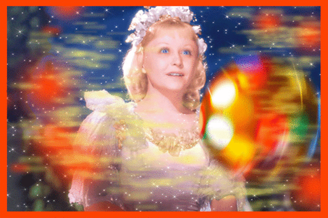 Ответьте сначала себе на несколько вопросов: 1. Вам постоянно не хватает денег? 2. Основная работа не приносит достаточно заработка? 3. У Вас есть дети и нет возможности работать на основном месте работы? 4. Вам удобно будет работать через интернет? 5. У вас найдется свободный час в день? Если, вы ответили хоть на пару вопросов "ДА" - то эта работа - ДЛЯ ВАС!!!