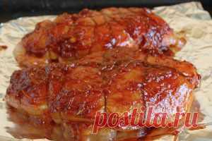 Пасторма из куриной грудки | Рецепт Пастормы из курицы с фото | Куриная Пасторма на Webspoon.ru