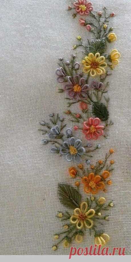 (2) Pinterest