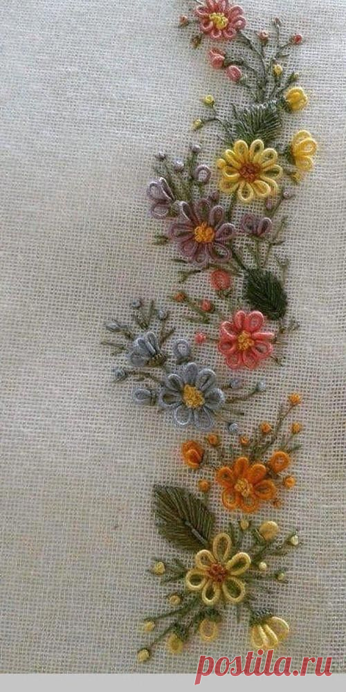 (2) Pinterest