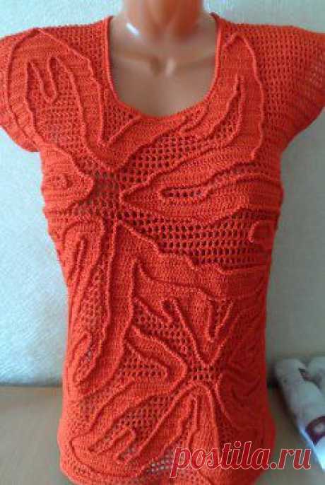 золотой крючок – Елена Орлова добавила 4 фотографии в альбом Авторский альбом &quot;Золотой крючок&quot;