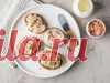 Что есть, если нет зубов / 11 вариантов вкусных и полезных блюд – статья из рубрики 