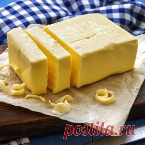 Узоры спицами 3 Ольги Викторовой - МирТесен