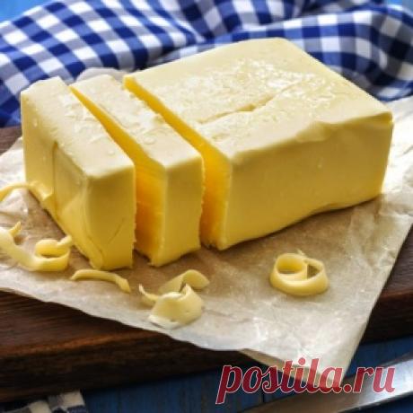 Узоры спицами 3 Ольги Викторовой - МирТесен