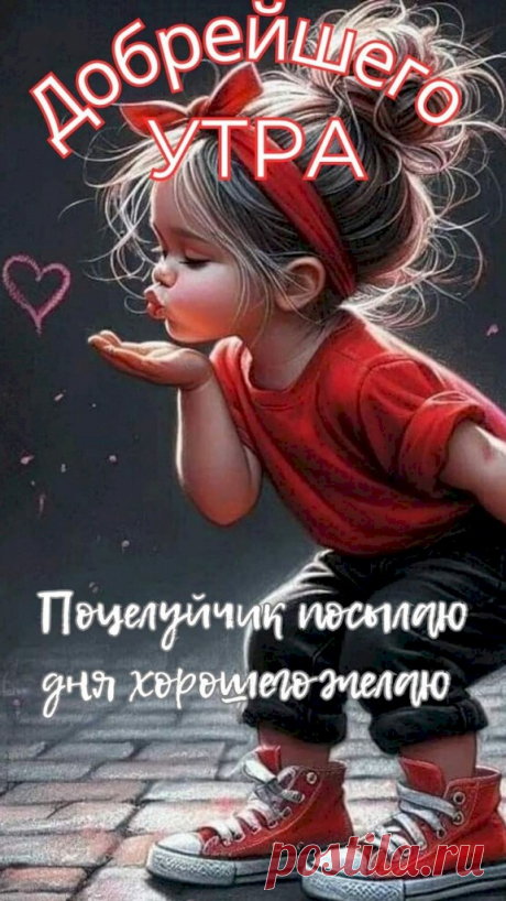 Выпуск №6279 - выпуск анекдотов сайта вокруг смеха