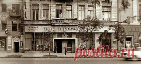 Антон Желагин
40 лет, Россия, Ростов-на-Дону