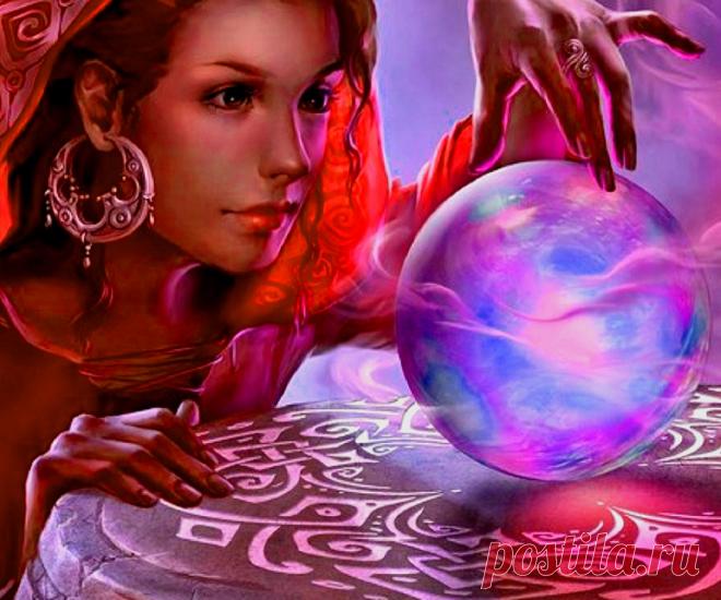 Онлайн чаты с экстрасенсами, гадалками и астрологами. Гадалки онлайн - бесплатно задать вопросы Гадалки онлайн: бесплатно задать вопросы. Онлайн гадания на любовь, отношения и будущее. Интересные расклады Таро, Ленорман, на игральных и цыганских картах в режиме онлайн