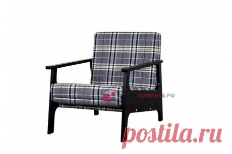 Кресло-кровать "Садовод" по цене 11490 руб в каталоге, Краснодар