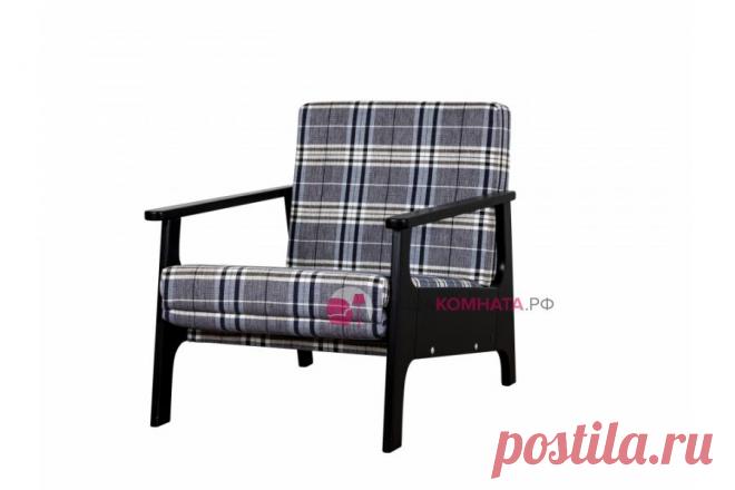 Кресло-кровать 