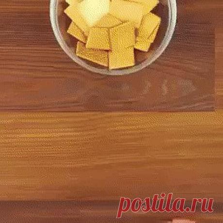 (77) Одноклассники