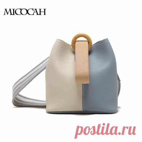 bags for party Picture - More Detailed Picture about Micocah Для женщин сумка из искусственной кожи из 2 предметов ведро Сумки для вечеринки NCS097 Picture in Сумки на плечо from Micocah Official Store | Aliexpress.com | Alibaba Group