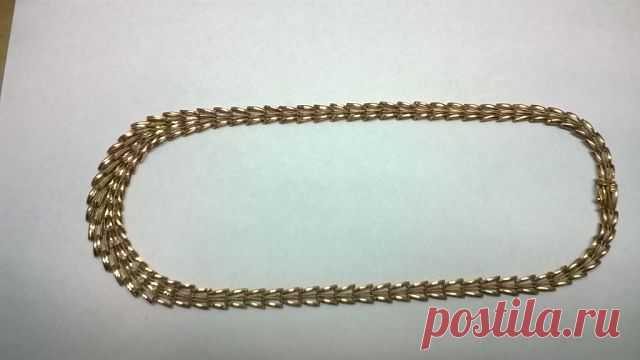 Союз Ломбардов СТАРОМИНСКАЯ Марина
Россия, станица Староминская