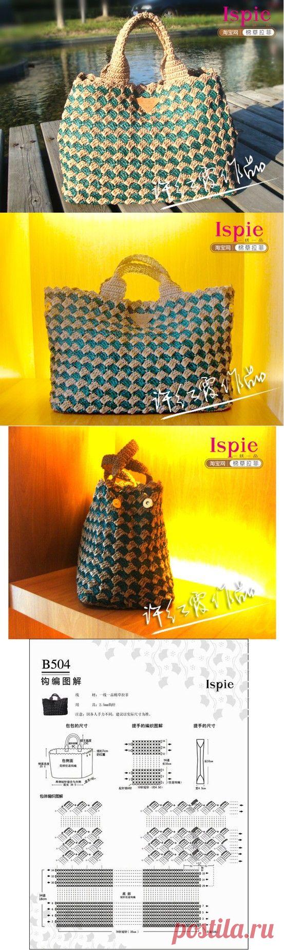 Lillà log - blog Netease