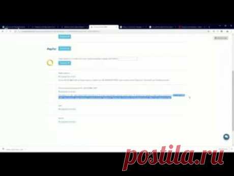 Открытый мастер-класс Ольги Перминене "Цветочная миниатюра"