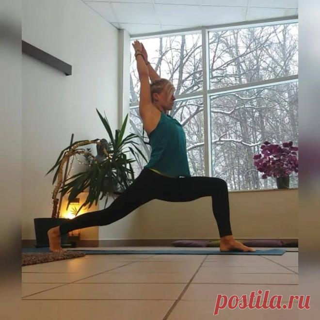 Jogos studija Bidža - Įrašai