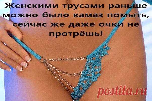(1) Facebook