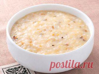 Что можно есть при язве 12 перстной кишки - список продуктов Рассмотрим сегодня принципы питания при язве двенадцатиперстной кишки , способы приготовления и подберем полезные блюда, составим из них полезное меню