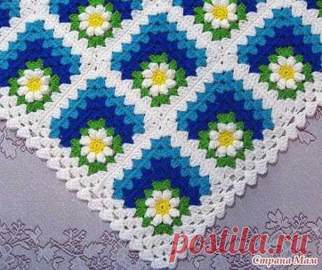 #мк #УзорыИСхемы