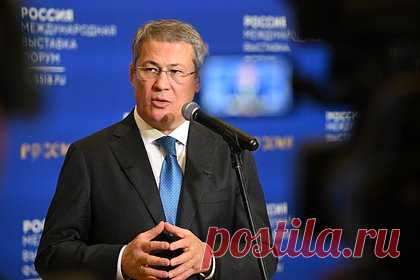 Глава Башкирии заявил о частичной вине властей в беспорядках в республике. Часть вины в массовых беспорядках в башкирском Баймаке, которые произошли 17 января после приговора суда одному из местных жителей, лежит на властях, заявил глава республики Радий Хабиров. По его словам, власти будут активно заниматься ситуацией и покажут «истинное лицо этих ребят».