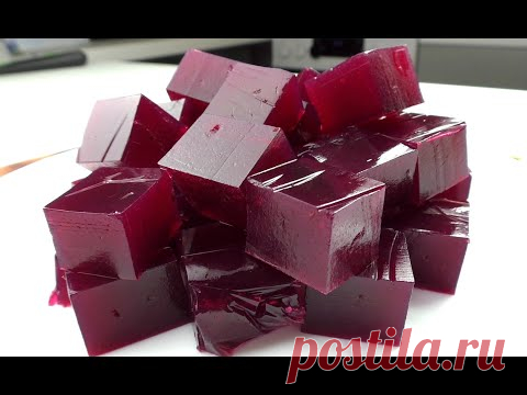 Беру стакан любого варенья - РАЗ, ДВА и ВКУСНОТА готова🤩!!!