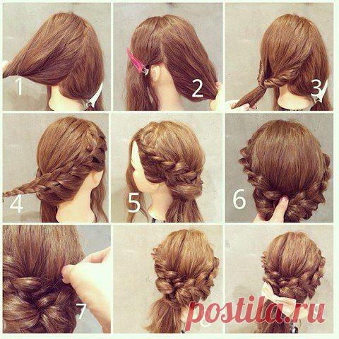 Интересные новости