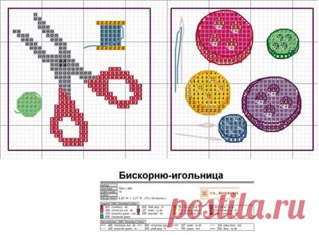 Посмотреть изображения: 85782 b38c6 46786090 u98525