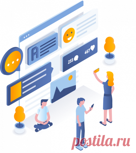Create Interactive Learning Pages with netboard.me