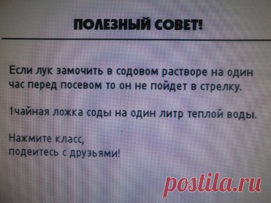 Одноклассники