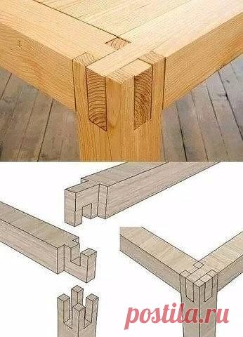 Фото 44467, альбом Фото группы - 42465 фото | Фотографии Сделай сам!.