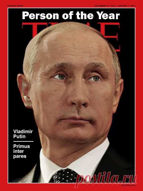 ВВ