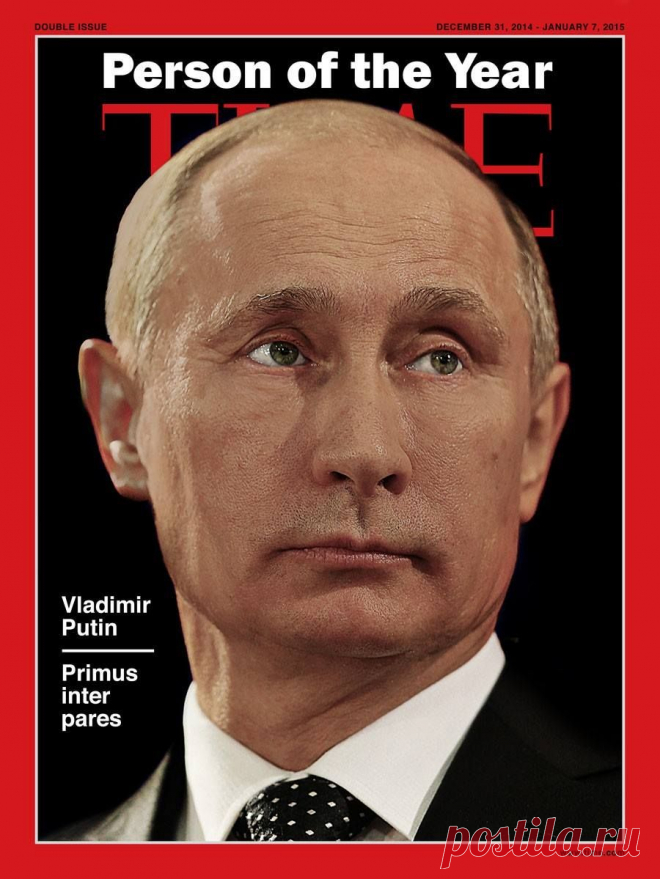 ВВ