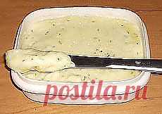 Rolls-Royce Phantom и другие материалы. Новое в Вашей подборке на Постила.ru - lydar55@mail.ru - Почта Mail.Ru