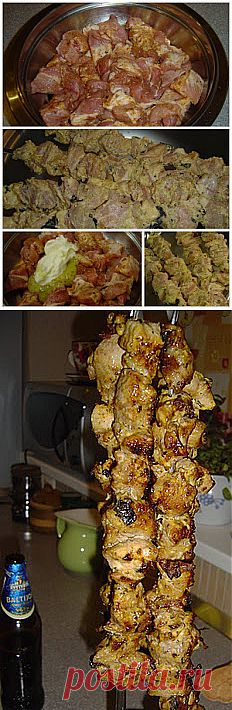 Tarp vėjo gūsių: NEPRIKLAUSOMYBĖS ŠAŠLYKAS