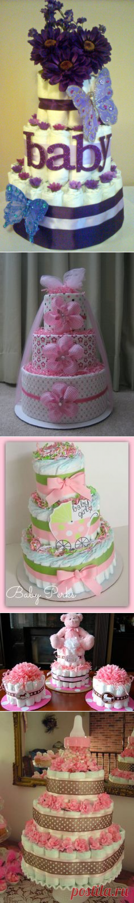 (11) Pinterest: инструмент для поиска и хранения интересных идей