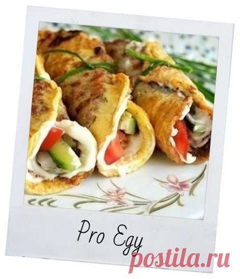 БРИЗОЛЬ _ ОЧЕНЬ ВКУСНАЯ ЗАКУСКА