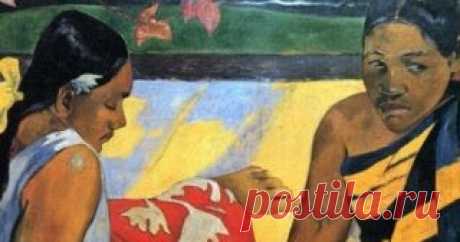 Модерн, предвестник модернизма Хотя в международном масштабе, модерн был недолгим движением, его краткий накал был предшественником модернизма, в котором подчеркивается функциональность формы