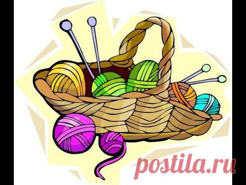 ХИТРЫЙ МАГАЗИН ПРЯЖИ В МОСКВЕ // ЗАКУПКА // ЦЕНЫ