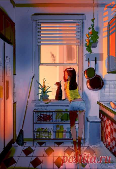 Pascal Campion