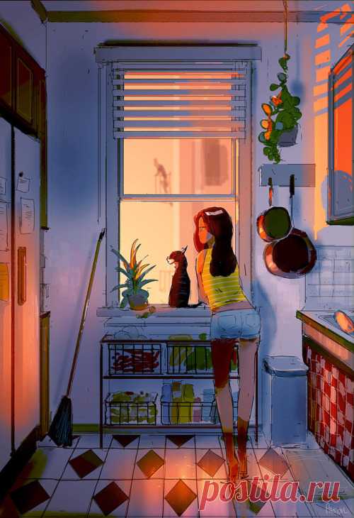 Pascal Campion