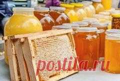 2 октября в народном календаре Трофим и Зосима