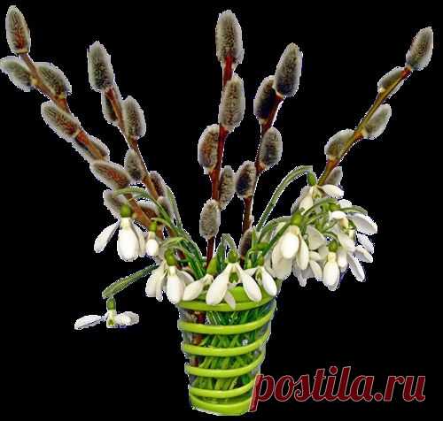 Ya.semira — «23.png» на Яндекс.Фотках