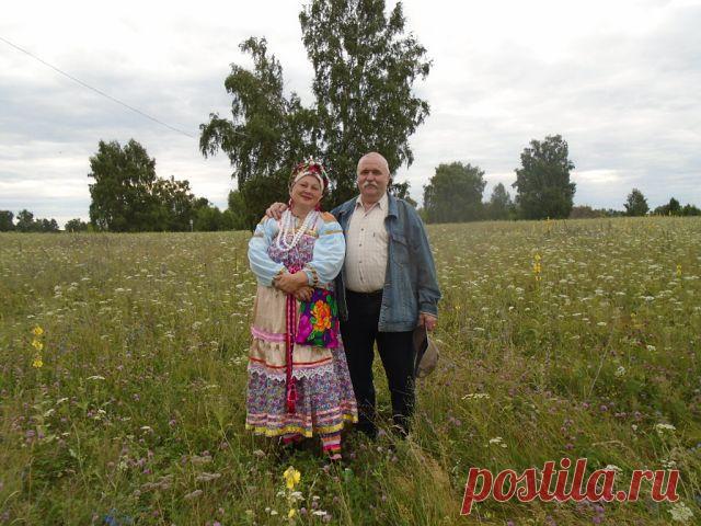 (я и Маркович!0) Одноклассники