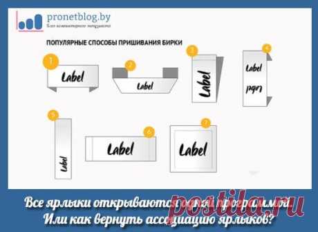 Сразу скажем о том, что все манипуляции будем делать на примере Windows 10, хотя на других версиях данной ОС все будет аналогично. Итак, первым делом открываем с правами администратора редактор реестра. все ярлыки открываются одной программой