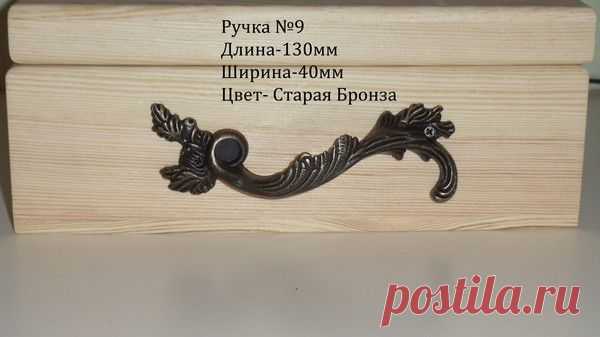 Мой Мир@Mail.Ru